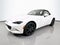 2026 Mazda Mazda MX-5 Miata Grand Touring