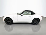 2026 Mazda Mazda MX-5 Miata Grand Touring