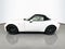 2026 Mazda Mazda MX-5 Miata Grand Touring