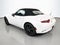2026 Mazda Mazda MX-5 Miata Grand Touring