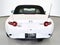 2026 Mazda Mazda MX-5 Miata Grand Touring