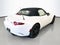2026 Mazda Mazda MX-5 Miata Grand Touring