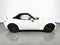 2026 Mazda Mazda MX-5 Miata Grand Touring
