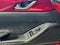 2026 Mazda Mazda MX-5 Miata Grand Touring
