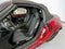 2026 Mazda Mazda MX-5 Miata Grand Touring