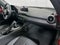2026 Mazda Mazda MX-5 Miata Grand Touring