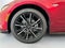 2026 Mazda Mazda MX-5 Miata Grand Touring
