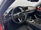 2026 Mazda Mazda MX-5 Miata Grand Touring