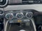 2023 Mazda Mazda Miata RF Grand Touring