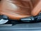 2023 Mazda Mazda Miata RF Grand Touring