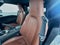 2023 Mazda Mazda Miata RF Grand Touring