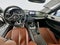 2023 Mazda Mazda Miata RF Grand Touring