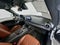 2023 Mazda Mazda Miata RF Grand Touring
