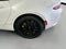 2023 Mazda Mazda Miata RF Grand Touring