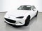 2026 Mazda Mazda MX-5 Miata RF Grand Touring