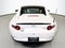 2026 Mazda Mazda MX-5 Miata RF Grand Touring