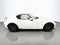 2026 Mazda Mazda MX-5 Miata RF Grand Touring