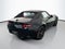 2026 Mazda Mazda MX-5 Miata RF Grand Touring