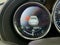 2024 Mazda Mazda MX-5 Miata RF Grand Touring