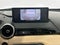 2024 Mazda Mazda MX-5 Miata RF Grand Touring