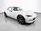 2025 Mazda Mazda MX-5 Miata RF Grand Touring