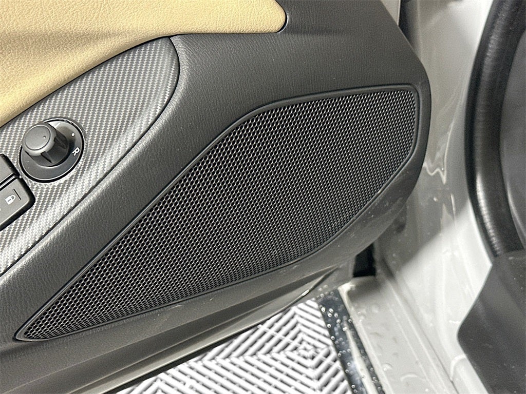 2025 Mazda Mazda MX-5 Miata RF Grand Touring