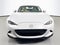2025 Mazda Mazda MX-5 Miata RF Grand Touring