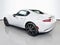 2025 Mazda Mazda MX-5 Miata RF Grand Touring