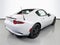 2025 Mazda Mazda MX-5 Miata RF Grand Touring