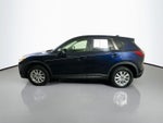 2016 Mazda Mazda CX-5 Touring