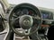 2014 Mazda Mazda CX-5 Grand Touring