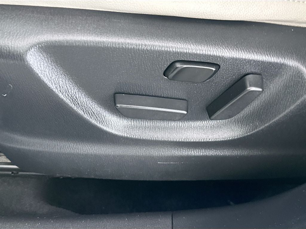 2014 Mazda Mazda CX-5 Grand Touring