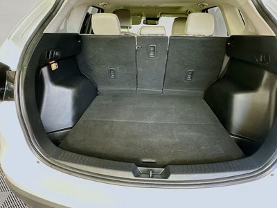 2014 Mazda Mazda CX-5 Grand Touring