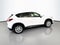 2014 Mazda Mazda CX-5 Grand Touring