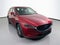 2021 Mazda Mazda CX-5 Sport