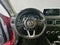 2021 Mazda Mazda CX-5 Sport
