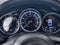 2021 Mazda Mazda CX-5 Sport