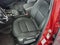 2021 Mazda Mazda CX-5 Sport