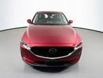 2021 Mazda Mazda CX-5 Sport