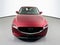 2021 Mazda Mazda CX-5 Sport