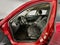 2021 Mazda Mazda CX-5 Sport