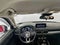 2021 Mazda Mazda CX-5 Sport