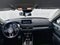 2021 Mazda Mazda CX-5 Sport