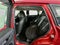 2021 Mazda Mazda CX-5 Sport