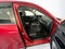 2021 Mazda Mazda CX-5 Sport