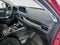 2021 Mazda Mazda CX-5 Sport