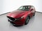 2021 Mazda Mazda CX-5 Sport