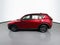2021 Mazda Mazda CX-5 Sport