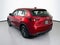 2021 Mazda Mazda CX-5 Sport