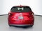 2021 Mazda Mazda CX-5 Sport
